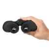 Binoculars Binoculars High Powered Binoculars Outdoor Sport Multi-coated Wide Angle Binoculars Telescope for Hunting Camping Bird Watching Wildlife Observation for Navigation Boating view 3