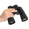 Binoculars Binoculars High Powered Binoculars Outdoor Sport Multi-coated Wide Angle Binoculars Telescope for Hunting Camping Bird Watching Wildlife Observation for Navigation Boating view 4