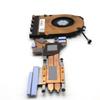 5H41B77266 5H41B77265 New JE442 SWG Thermal Module CPU Heatsink Fan for ThinkPad E14 Gen4 21E3 21E4 E15 Gen 4 21E6 21E7 Laptop view 2
