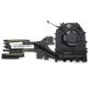 5H41B77266 5H41B77265 New JE442 SWG Thermal Module CPU Heatsink Fan for ThinkPad E14 Gen4 21E3 21E4 E15 Gen 4 21E6 21E7 Laptop view 3