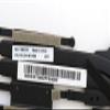 5H41B77266 5H41B77265 New JE442 SWG Thermal Module CPU Heatsink Fan for ThinkPad E14 Gen4 21E3 21E4 E15 Gen 4 21E6 21E7 Laptop view 4