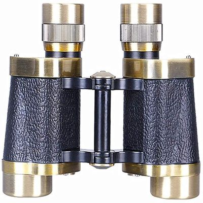Binoculars Binoculars Telescope 10 * 42 Binoculars,Bak7 Prism Fmc Multilayer Coating Film,Waterproof and Antifog,for Bird Watching Concert Camping Hiking,Green
