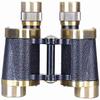 Binoculars Binoculars Telescope 10 * 42 Binoculars,Bak7 Prism Fmc Multilayer Coating Film,Waterproof and Antifog,for Bird Watching Concert Camping Hiking,Green view 1
