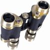 Binoculars Binoculars Telescope 10 * 42 Binoculars,Bak7 Prism Fmc Multilayer Coating Film,Waterproof and Antifog,for Bird Watching Concert Camping Hiking,Green view 3