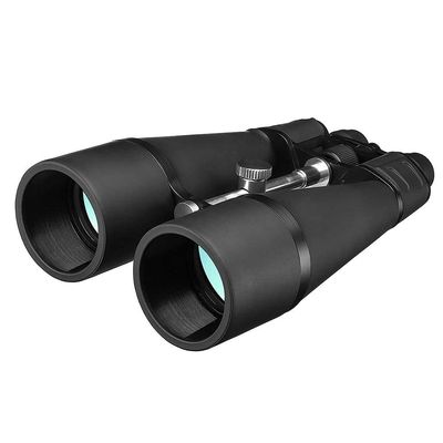 EESHHA Binoculars Adult High Times Binoculars, 30-260X160 Super Zoom Telescope - Oversized Objective, Long Range - for Outdoor, Bird, Watching, Hunting, Stargazing and Hiking