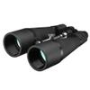 EESHHA Binoculars Adult High Times Binoculars, 30-260X160 Super Zoom Telescope - Oversized Objective, Long Range - for Outdoor, Bird, Watching, Hunting, Stargazing and Hiking view 1