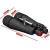 EESHHA Binoculars Adult High Times Binoculars, 30-260X160 Super Zoom Telescope - Oversized Objective, Long Range - for Outdoor, Bird, Watching, Hunting, Stargazing and Hiking view 2