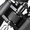 EESHHA Binoculars Adult High Times Binoculars, 30-260X160 Super Zoom Telescope - Oversized Objective, Long Range - for Outdoor, Bird, Watching, Hunting, Stargazing and Hiking view 4