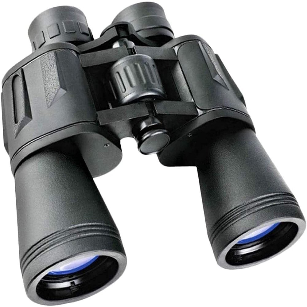 Binoculars Compact Binoculars Large Eyepiece Binoculars Adult Children Binoculars Bird Watching Outdoor Hunting Travel Sightseeing