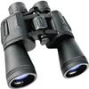 Binoculars Compact Binoculars Large Eyepiece Binoculars Adult Children Binoculars Bird Watching Outdoor Hunting Travel Sightseeing view 1