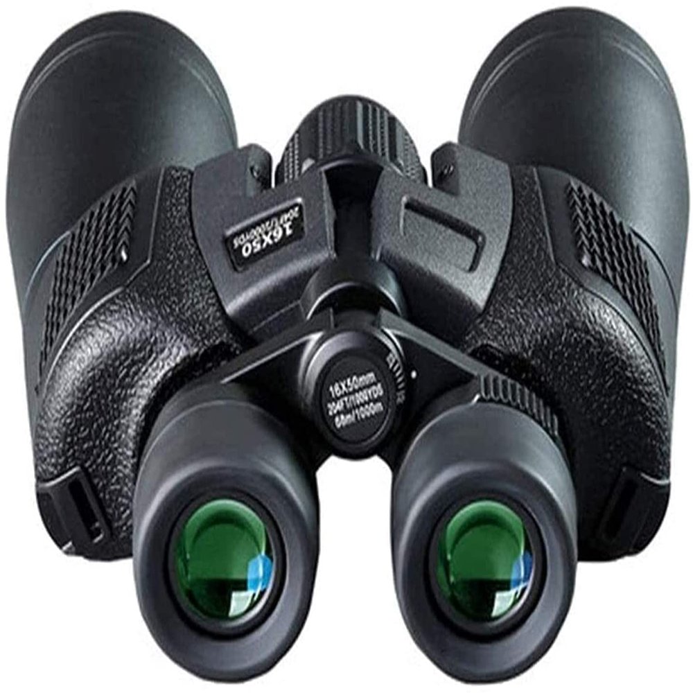 EESHHA Binoculars Lightweight Binoculars for Bird Watching and Hunting Sports Large Binoculars Binoculars Adult with Mobile Phone Holder