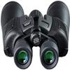 EESHHA Binoculars Lightweight Binoculars for Bird Watching and Hunting Sports Large Binoculars Binoculars Adult with Mobile Phone Holder view 1