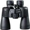 EESHHA Binoculars Lightweight Binoculars for Bird Watching and Hunting Sports Large Binoculars Binoculars Adult with Mobile Phone Holder view 4
