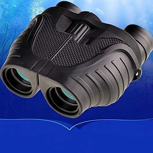 Binoculars Telescope Binoculars, 821 Binoculars, Bak4 Prism Fmc Multilayer Coating Film, Waterproof and Antifog, for Bird Watching Concert Camping Hiking,