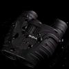 Binoculars Telescope Binoculars, 821 Binoculars, Bak4 Prism Fmc Multilayer Coating Film, Waterproof and Antifog, for Bird Watching Concert Camping Hiking, view 3