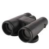 Binoculars 10X42 Powerful Telescope Large Viewing Angle Professional Binoculars for Outdoor Tourism Camping Binoculars small gift view 1