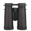 Binoculars 10X42 Powerful Telescope Large Viewing Angle Professional Binoculars for Outdoor Tourism Camping Binoculars small gift view 2
