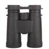 Binoculars 10X42 Powerful Telescope Large Viewing Angle Professional Binoculars for Outdoor Tourism Camping Binoculars small gift view 3