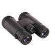 Binoculars 10X42 Powerful Telescope Large Viewing Angle Professional Binoculars for Outdoor Tourism Camping Binoculars small gift view 4