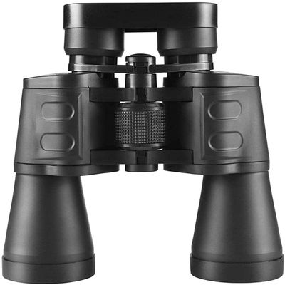 Binoculars Binoculars Telescope Powerful 20X50 Hd Wideangle Long Range Binocular for Camping Concert,