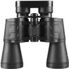 Binoculars Binoculars Telescope Powerful 20X50 Hd Wideangle Long Range Binocular for Camping Concert, view 1