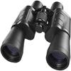 Binoculars Binoculars Telescope Powerful 20X50 Hd Wideangle Long Range Binocular for Camping Concert, view 2