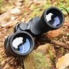Binoculars Binoculars Telescope Powerful 20X50 Hd Wideangle Long Range Binocular for Camping Concert, view 3