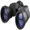 Binoculars Binoculars Telescope Powerful 20X50 Hd Wideangle Long Range Binocular for Camping Concert, view 4