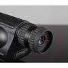 Binoculars Forest Green Binoculars 10X20 Slipproof Handles High Definition High Power Fashion Telescopes Outdoor Telescope view 2