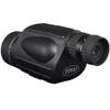 Binoculars Forest Green Binoculars 10X20 Slipproof Handles High Definition High Power Fashion Telescopes Outdoor Telescope view 3