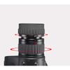 Binoculars Forest Green Binoculars 10X20 Slipproof Handles High Definition High Power Fashion Telescopes Outdoor Telescope view 4