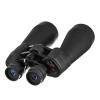 Binoculars Binoculars Professional Binocular Adjustable 20-180x100 Zoom Binoculars Outdoor Telescope for Navigation Boating view 1