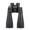 Binoculars Binoculars Professional Binocular Adjustable 20-180x100 Zoom Binoculars Outdoor Telescope for Navigation Boating view 2