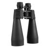 Binoculars Binoculars Professional Binocular Adjustable 20-180x100 Zoom Binoculars Outdoor Telescope for Navigation Boating view 3