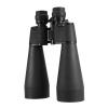 Binoculars Binoculars Professional Binocular Adjustable 20-180x100 Zoom Binoculars Outdoor Telescope for Navigation Boating view 4