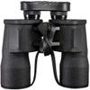 Binoculars Binoculars, 10X50 HD Waterproof Anti-Fog Binoculars Weak Light,Compact telescopes for adults with Carrying Bag for Bird Watching Travelling Adventure telescopes for adults view 2