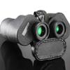 Binoculars Binoculars, 10X50 HD Waterproof Anti-Fog Binoculars Weak Light,Compact telescopes for adults with Carrying Bag for Bird Watching Travelling Adventure telescopes for adults view 3