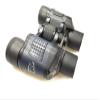 Binoculars binoculars Telescope 60x60 Binoculars High Magnification High Definition Red Film Adult Telescope view 2