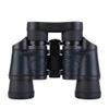Binoculars binoculars Telescope 60x60 Binoculars High Magnification High Definition Red Film Adult Telescope view 3