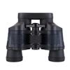 Binoculars binoculars Telescope 60x60 Binoculars High Magnification High Definition Red Film Adult Telescope view 4