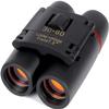 Binoculars High Power Binoculars, Adult Telescope, Zoom High Power Binoculars, 30X60 Folding with Low Light Night Vision for Outdoor Bird Watching Travelling Camping 1000M view 1