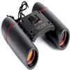 Binoculars High Power Binoculars, Adult Telescope, Zoom High Power Binoculars, 30X60 Folding with Low Light Night Vision for Outdoor Bird Watching Travelling Camping 1000M view 2