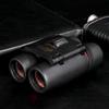 Binoculars High Power Binoculars, Adult Telescope, Zoom High Power Binoculars, 30X60 Folding with Low Light Night Vision for Outdoor Bird Watching Travelling Camping 1000M view 3