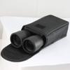 Binoculars Telescope High Power 22X32 Binoculars Hd Central Zoom Telescope Portable Long Range Folding Binocular Night Vision for Camping, view 4
