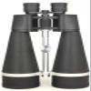 Binoculars Powerful 20X80 Binocular Binoculars Hd Waterproof LLL Bak4 Outdoor Camping Moon Watching Binoculars for indoor/outdoor view 1