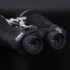 Binoculars Powerful 20X80 Binocular Binoculars Hd Waterproof LLL Bak4 Outdoor Camping Moon Watching Binoculars for indoor/outdoor view 3