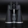 Binoculars Powerful 20X80 Binocular Binoculars Hd Waterproof LLL Bak4 Outdoor Camping Moon Watching Binoculars for indoor/outdoor view 4