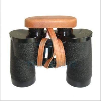 Binoculars binoculars Metal Telescope Binoculars HD Military High-powered 12x Adult Outdoor Coordinate Ranging
