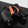 Binoculars binoculars Metal Telescope Binoculars HD Military High-powered 12x Adult Outdoor Coordinate Ranging view 2