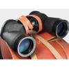 Binoculars binoculars Metal Telescope Binoculars HD Military High-powered 12x Adult Outdoor Coordinate Ranging view 4